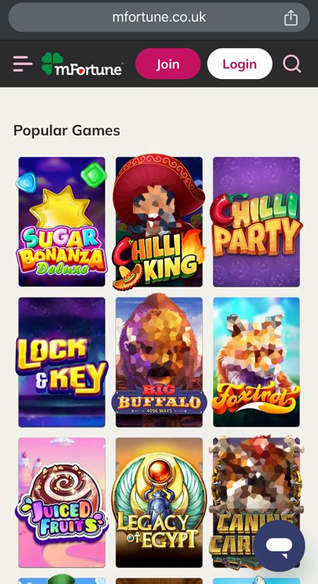 mfortune bonus|mFortune Casino Review 2024 – Play Exclusive Slots .